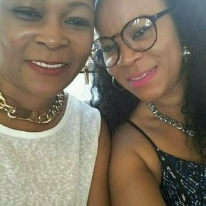 Meet your Posher, Sylvia